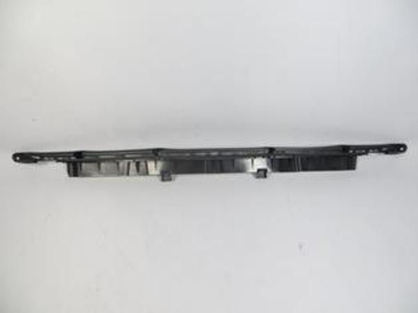 Renault Kangoo 3 08/13 Arka Tampon Darbe Emi̇ci̇ Plasti̇k (Tyg)  - Image 1