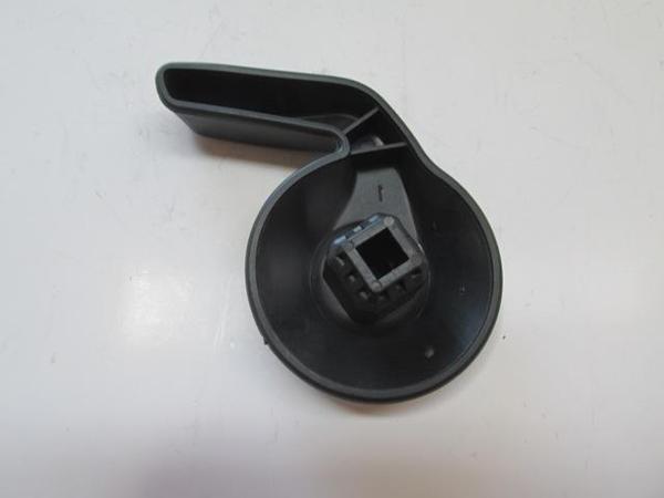 Renault Kangoo 3 08/13 Koltuk Hareket Kolu Sağ Gri̇  - Image 1