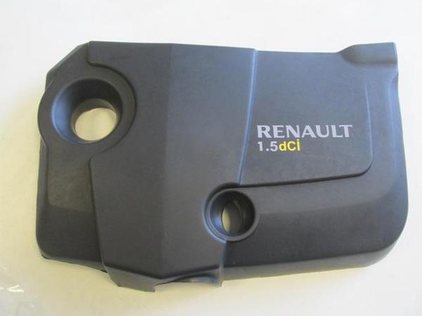 Renault Megane 2 03/09 Motor Üst Kapağı 1,5 Dcı K9k  - Image 1