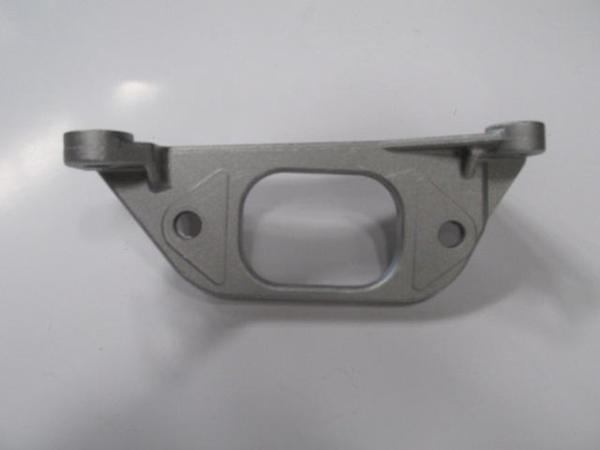 Dacia Logan 09/12 Şanzuman Bağlantı Kulağı 1,5 Dcı/1,6cc  - Image 1