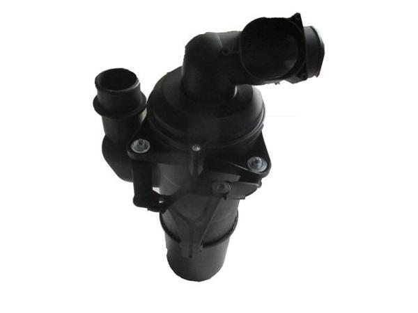 Fiat Doblo 06/10 Hava Fi̇ltre Kutusu 1.9 D  - Image 1