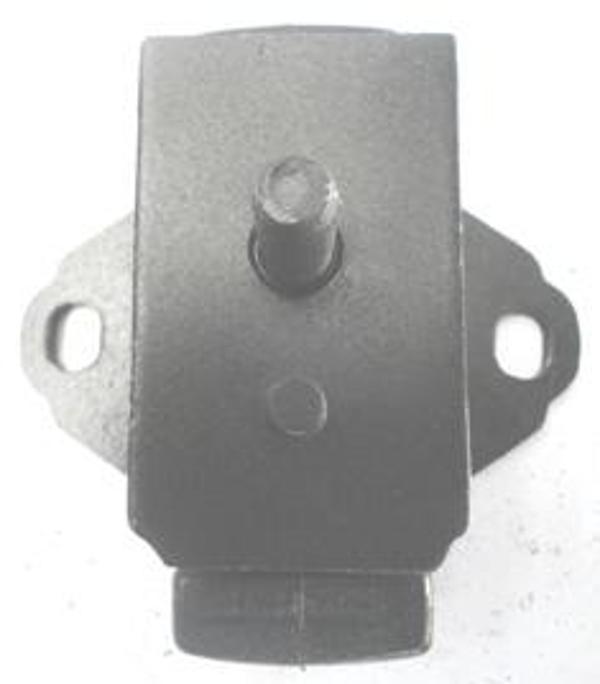 Toyota Hiace Mi̇ni̇büs 89/95 Ön Motor Takozu Sağ (Tenacıty)  - Image 1