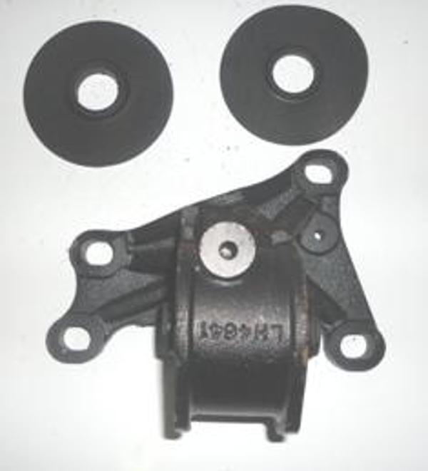 Mazda 626 Sd/hb 98/01 Şanzuman Takozu Sol Otomati̇k (Tenacıty)  - Image 1