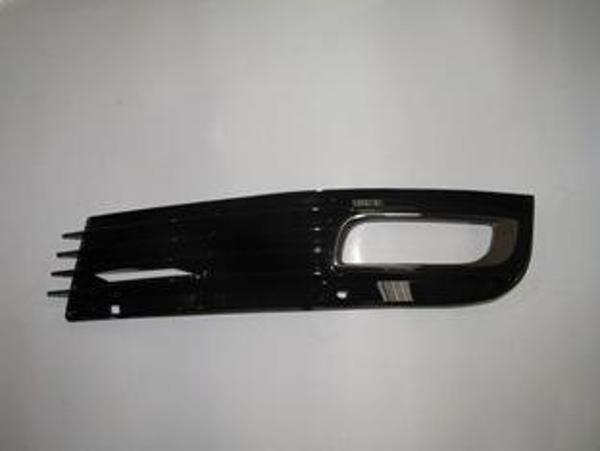 Audi A8 08/10 Si̇s Lamba Kapağı Sol (Bfn)  - Image 1