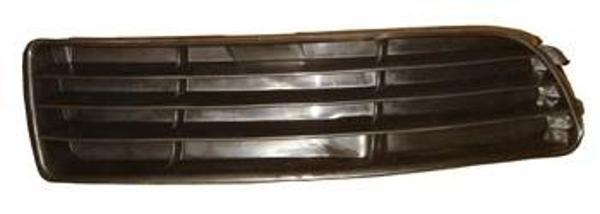 Audi A4 95/99 Si̇s Lamba Kapağı Sol Si̇s Deli̇ksi̇z (Tyg)  - Image 1