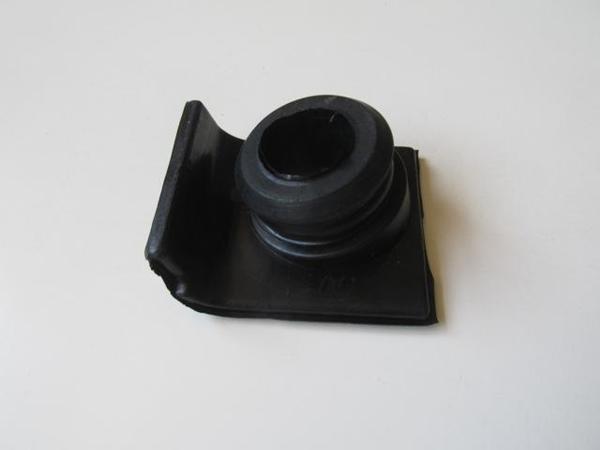 Fiat Stilo 03/06 Motor Yağ Kapağı (1.9cc Di̇zel)  - Image 1