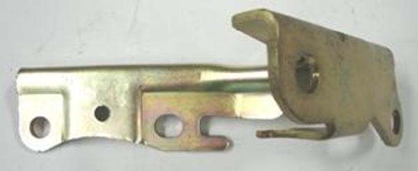 Hyundai Sonata 99/02 Kaput Menteşesi̇ Sol  - Image 1