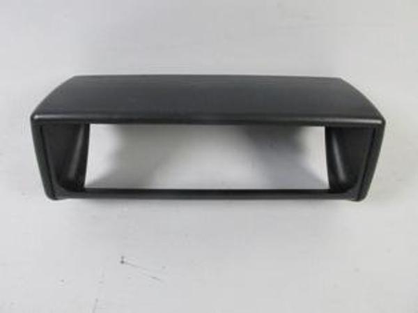 Renault R9 Broadway 83/96 Gösterge Paneli̇  - Image 1