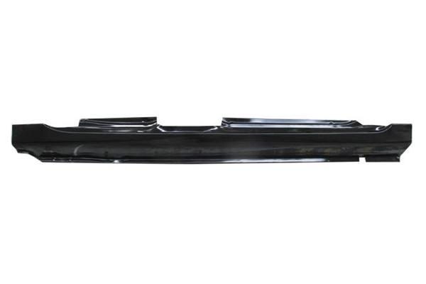 Renault Megane 98/99 Marşpi̇yel Sacı Sağ Ön/arka Komple  - Image 1