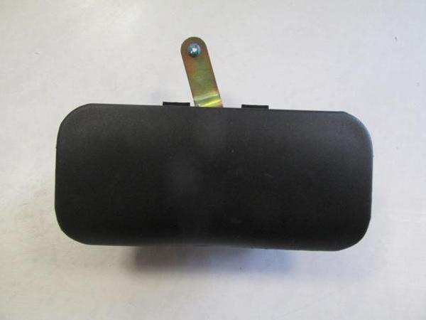 Ford Transit V184 02/06 Ön Kapı Dış Açma Kolu Sol  - Image 1