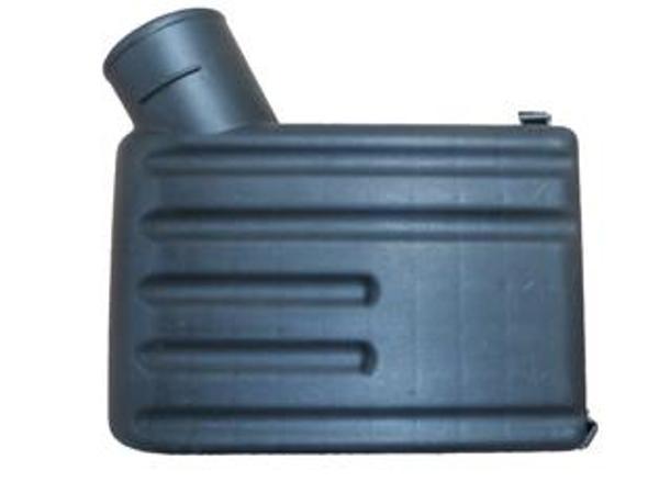 Kia Cerato 05/06 Hava Fi̇ltre Kabi̇ni̇ (Bfn)  - Image 1