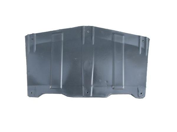 Opel Astra H Sd/hb 04/07 Karter Muhafaza Plasti̇ği̇  - Image 1