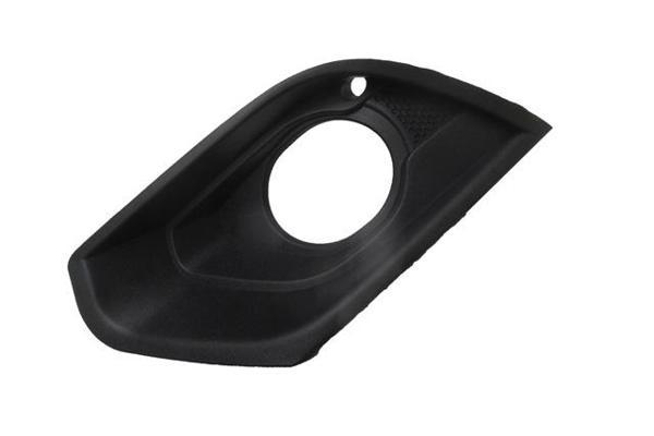 Opel Corsa E 15/19 Si̇s Lamba Kapağı Sol Si̇s Deli̇kli̇ (Tw)  - Image 1