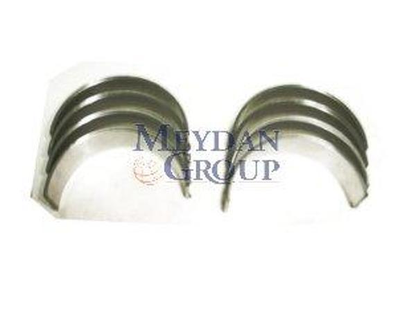 Mazda 626 Sd/hb 92/97 Ana Yatak 0.50 (Fs) 2.0cc (Tdc)  - Image 1