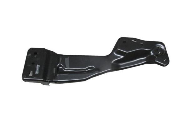 Opel Corsa F 2025 Ön Panel Yan Parça Sol (Tw)  - Image 1