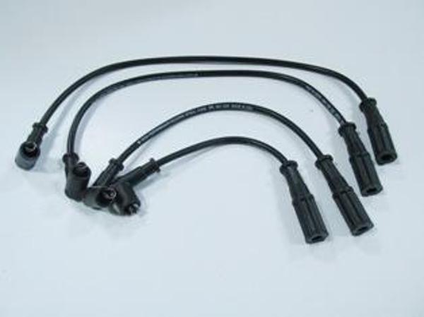 Fiat Albea 02/05 Buji̇ Kablosu Takım(8v)1.2 Cc (Yow Jung)  - Image 1