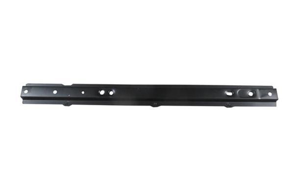 Renault Trafic 2 04/14 Ön Panel Alt Parça (Radyatör Alt Bağlantı) (Eagle Body)  - Image 1