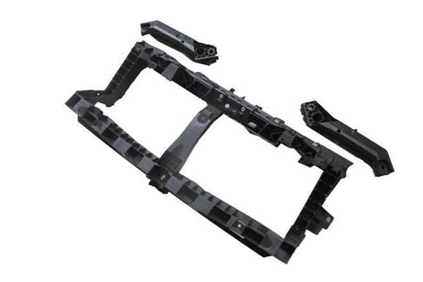 Renault Trafic 3 15/21 Ön Panel Plasti̇k (Tyg)  - Image 1