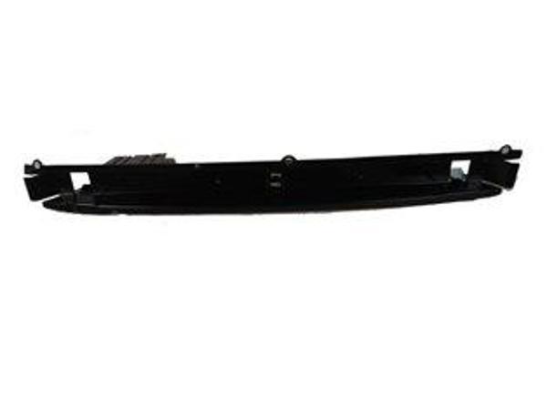 Mercedes E Class W210 96/99 Arka Tampon Demi̇ri̇ Çeli̇k (Tw)  - Image 1