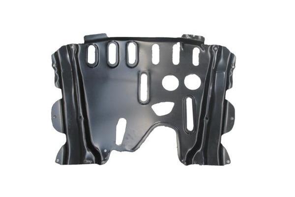 Dacia Logan 04/08 Karter Muhafaza Sacı (Metal)  - Image 1