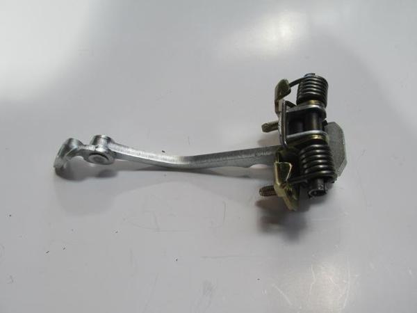 Renault Clio 2 Sd 98/01 Arka Kapı Durdurucusu Sağ/sol Aynı (Adet) (Kapı Gergi̇si̇)  - Image 1
