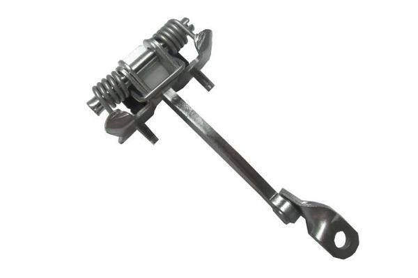 Renault Clio 2 Sd/hb 02/08 Ön Kapı Durdurucusu Sağ/sol Aynı (Adet) (Kapı Gergi̇si̇)  - Image 1