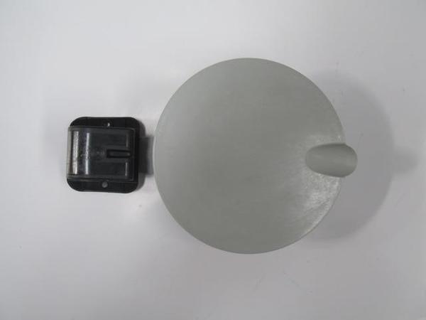 Opel Corsa C 00/03 Yakıt Depo Kapağı  - Image 1