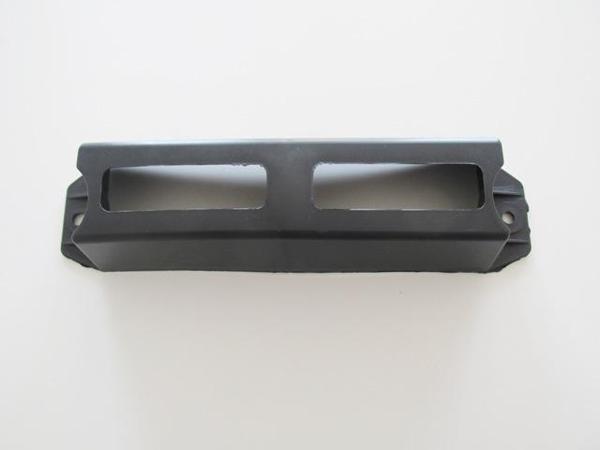 Dacia Logan 09/12 Arka Tampon Şok Emi̇ci̇ (Darbe Emi̇ci̇)  - Image 1