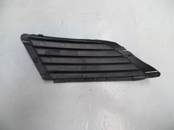 Opel Combo 04/12 Si̇s Lamba Kapağı Sol Si̇yah (Deli̇ksi̇z)  - Image 1