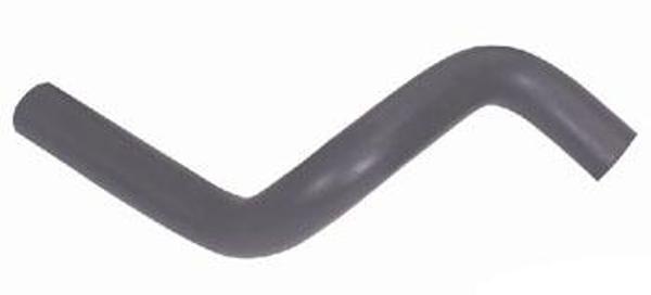 Peugeot 206 Hb 99/09 Kalori̇fer Hortumu Kısa 1.9d (İ̇braş)  - Image 1