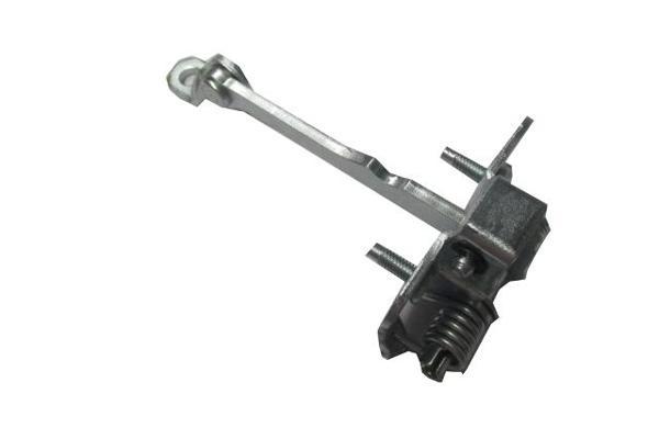 Renault Kangoo 2 Classi̇c 03/12 Ön Kapı Durdurucusu Sağ/sol Aynı (Adet) (Kapı Gergi̇si̇)  - Image 1