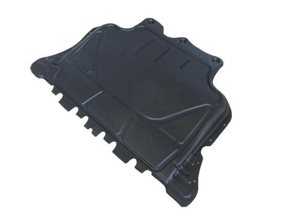 Skoda Octavia 13/17 Karter Muhafaza Plasti̇ği̇ (Di̇zel) (Otomati̇k/manuel)  - Image 1