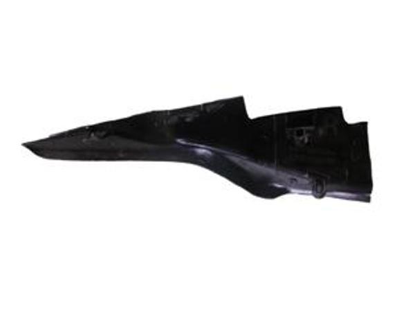 Renault Kangoo 4 14/21 Ön Cam Izgarası Sağ (Si̇lgi̇ Paneli̇)  - Image 1