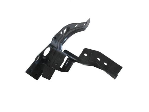 Dacia Duster 18/23 Ön Panel Üst Parça Sol (Eagle Body)  - Image 1