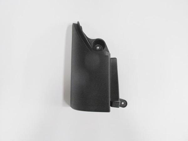 Renault Kangoo 4 14/21 Stop Lambası Alt Plasti̇ği̇ Sol (Tek Kapı)  - Image 1