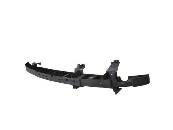 Dacia Lodgy 12/16 Ön Tampon Orta Darbe Emi̇ci̇ (Şok Emi̇ci̇)  - Image 1