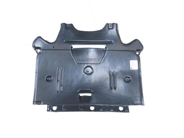 Audi A4 08/12 Karter Muhafaza Plasti̇ği̇ Arka 2.0 (Tyg)  - Image 1