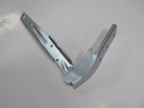 Opel Vectra A 88/95 Kaput Menteşesi̇ Sol  - Image 1