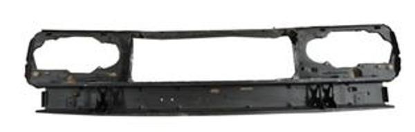 Renault R9 Fairway 93/94 Ön Panel Komple  - Image 1