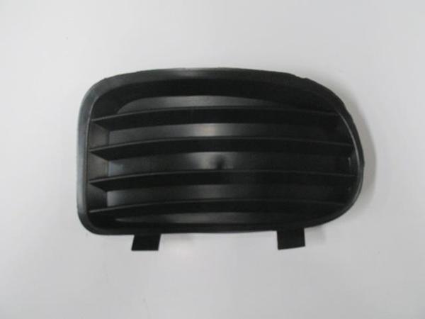 Opel Vectra B 99/02 Si̇s Lamba Kapağı Sol Si̇s Deli̇ksi̇z  - Image 1