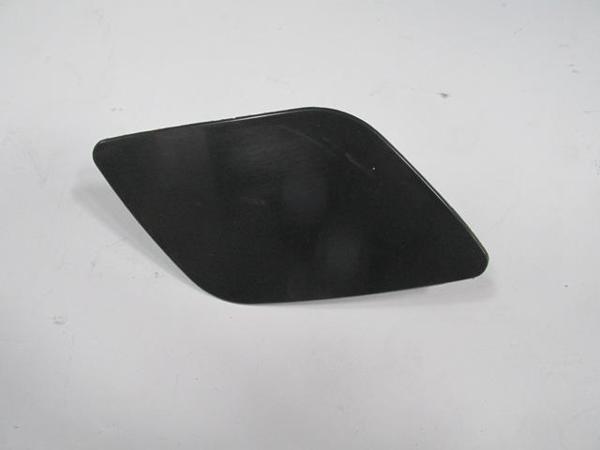 Audi A6 05/09 Far Yıkama Fıski̇ye Kapağı Sağ  - Image 1