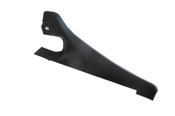 Dacia Dokker 13/21 Ön Cam Kenar Plasti̇ği̇ Sol  - Image 1