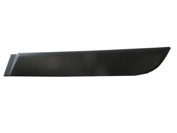 Dacia Lodgy 12/22 Arka Kapı Bandı Sol (Pleksan)  - Image 1