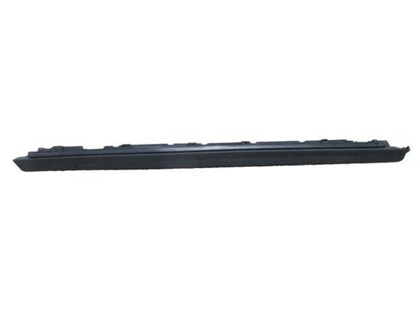 Opel Astra G Sd/hb 99/09 Marşpi̇yel Plasti̇ği̇ Sağ (Toz Fi̇ti̇lli̇)  - Image 1