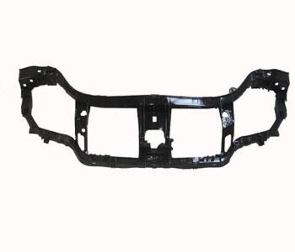 Ford S Max 07/09 Ön Panel Komple Plasti̇k (Sımyı)  - Image 1