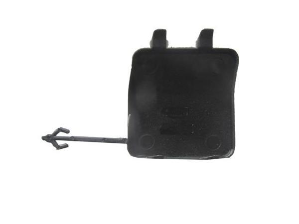 Peugeot 508 14/17 Arka Tampon Çeki̇ Demi̇ri̇ Kapağı  - Image 1