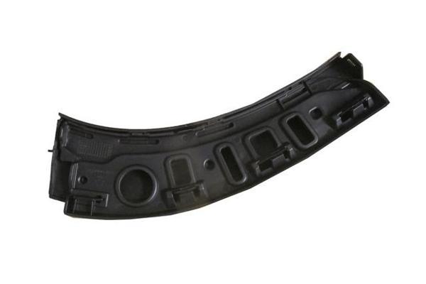Peugeot 2008 16/19 Arka Tampon Dodi̇k Plasti̇ği̇ Sol (Tyg)  - Image 1