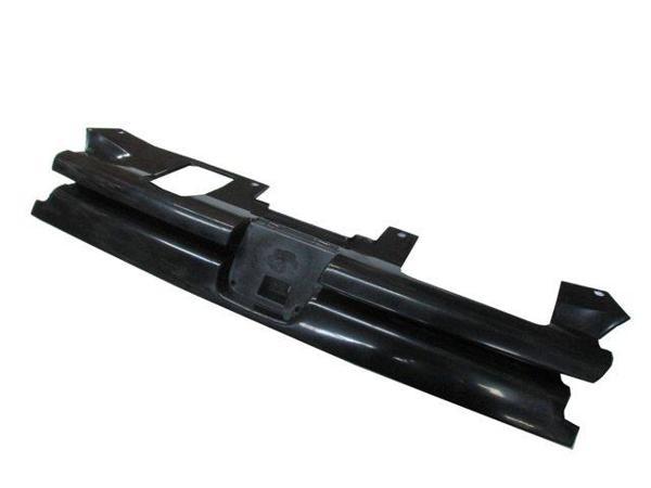 Peugeot 306 Sd/hb 95/96 Ön Panjur Astarlı (Phıra)  - Image 1