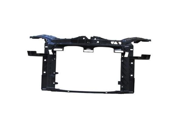Ford Fiesta 07/09 Ön Panel Komple (Plasti̇k) (Tyg)  - Image 1