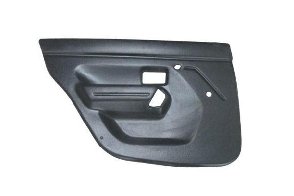 Renault R19 Europa 92/01 Arka Kapı Döşemesi̇ Sol  - Image 1